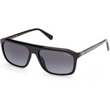 Guess GU00311 01B - ONE SIZE (57) Cijene