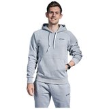 Yonex COYM0031337 sarena | shoptok.hr