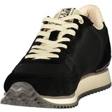 Napapijri muške sportske cipele crne | shoptok.hr