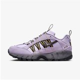 Nike ženske patike W air humara FB9982-500