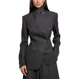 P....s....fashion Ž. blejzer xxbfble924 01 Cene