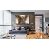  Slika - Monument of Love 60x40 | shoptok.hr
