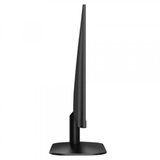 AOC monitor 27 AOC 27B2H IPS HDMI, VGA 75Hz, 1920 x 1080