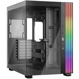 BE QUIET Kućište Light Base 600 DX Black BGW65 | ePonuda.com