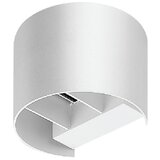  SVJETILJKA ZIDNA LED LED90002E-YH BIJELA TESLIGHT Cijene