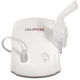Rossmax kompresorski inhalator NE 100 za djecu i odrasle | shoptok.hr