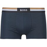 Boss Trunk 3P Motion Višebojna | shoptok.hr