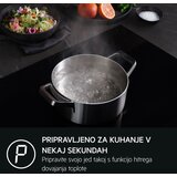 Aeg TO84IA0FIT indukcijska kuhalna plošča | Shoptok.si