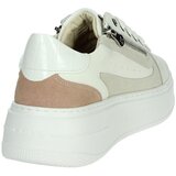 Keys K-10522 Bijela | shoptok.hr