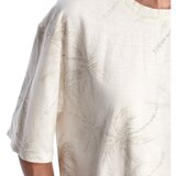 GAP Majice s kratkimi rokavi 866972-000 Bež | Shoptok.si