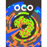 Steam OCO (PC) Key GLOBAL | ePonuda.com