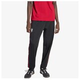 Adidas Mufc og tp | Eponuda.com