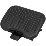 MID.YOU Opora Za Noge Piedino Dot, Antracit | Shoptok.si