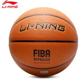 Li-Ning Lopta za košarku, Narandžasta Cene