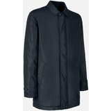 Geox Dark Blue Men's Parka Avery - Mens | Shoptok.si