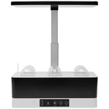 Ledvance - LED prigušiva unutrašnja lampa za biljke GARDEN KIT LED/24W/230V Cene