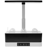 - LED prigušiva unutrašnja lampa za biljke GARDEN KIT LED/24W/230V