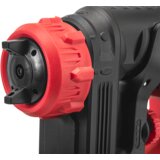 Pištolj ZA BOJANJE PTQ083 PRAKTIK | shoptok.hr
