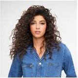 Babyliss Curling Tong kodralnik za lase ø 19 mm C450E | Shoptok.si