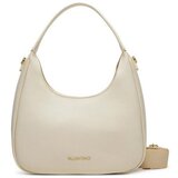 Valentino Bags Ročne torbice VBS9ON07 Bež | Shoptok.si