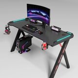 Gejmerski sto model 19, 140 x 60 x 74 cm | Eponuda.com