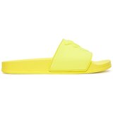 Pinko Natikači Dilly 01 SS0093 E027 Rumena Cene