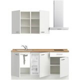 Celina Home KUHINJSKI BLOK BREZ APARATOV Slike