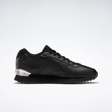 Reebok ženske patike GLIDE RIPPLE CLIP GV7047 crne | ePonuda.com