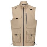 Regatta Telovniki & Jope Weste Travel Light Pack Away Kostanjeva Cene