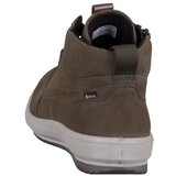 Legero Polškornji 20001867500 pisana | Shoptok.si