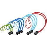Master Lock Gummispannseil 10-PK Kugelsicherung 3258EURDA | shoptok.hr