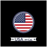 Umbrella UMB10 OLE USA Mix 9mg | Eponuda.ba