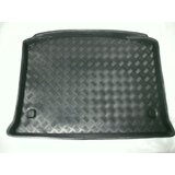 M Plast M-Plast Tipska kadica za gepek Fiat Bravo II (2007+) | Eponuda.com