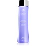 Alterna caviar anti-aging restructuring bond repair šampon za jačanje oštećene kose 250 ml za žene Cijene