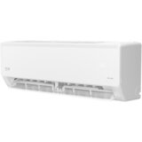 Beko klima 5,3 KW BEHPP 180 / BEHPP 181 | shoptok.hr