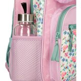 Olimp Sport MOVOM MY LITTLE GARDEN ranac za školu | Eponuda.com