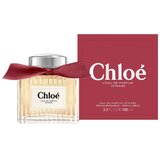 Chloe Chloé Signature Intense Eau de Parfum punjiva bočica 100 ml | shoptok.hr