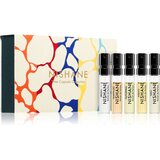 Nishane Time Capsule Collection Discovery Set II. darilni set uniseks | Shoptok.si