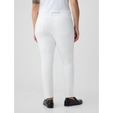 GAP True skinny mid rise jeans - Women's | Shoptok.si