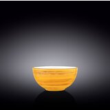  Skleda Spiral, Porcelan, 600ml | Shoptok.si
