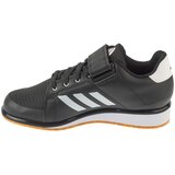 Adidas Power Perfect 3 IH8243 - Cipele za Dizanje Utega | shoptok.hr