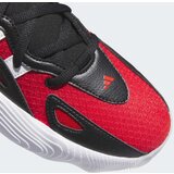 Adidas muške patike trae unlimited 2 m