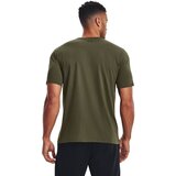 Under Armour Men's T-shirt Sportstyle Left Chest SS | Eponuda.ba