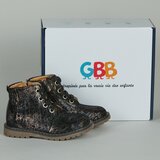 GBB Polškornji - Črna Cene