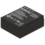 Duracell Olympus BLH-1 Replacement Battery | shoptok.hr