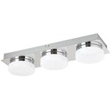  Reflektori - Hilary | shoptok.hr