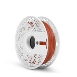 Fiberlogy Easy PLA Brick | Shoptok.si