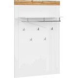 CARRYHOME garderobni panel Cene