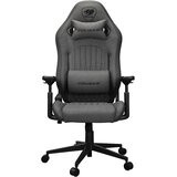 Cougar Gaming Chair Explore Royal Gray F | shoptok.hr