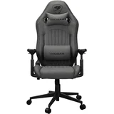 Gaming Chair Explore Royal Gray F